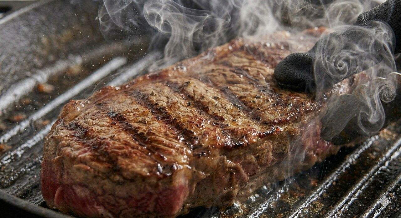 【Savor both meat and pasta!】 KNEADERS Course featuring seasonal appetizers, pasta, and three types of meat including beef short rib – a total of 6 dishes + 120 minutes of all-you-can-drink