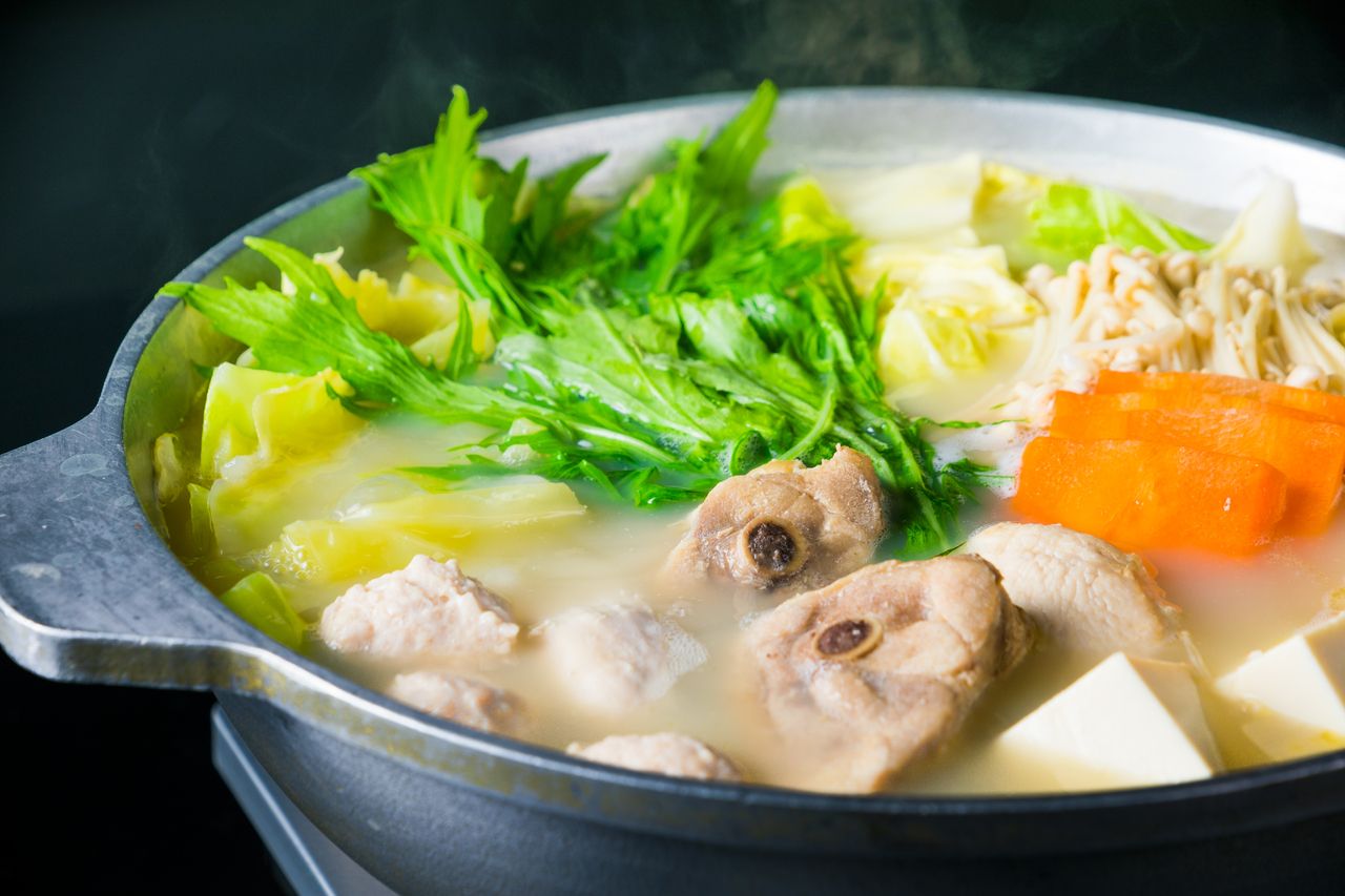 ★随季节变化的九州三摩地★【附2小时无限畅饮】“山笠套餐”（共10道菜品）