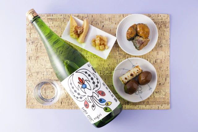 【SAKE MARKET 新宿店】25歳以下限定☆新生活応援フェア時間無制限プラン  ※キャッシュレス決済のみ