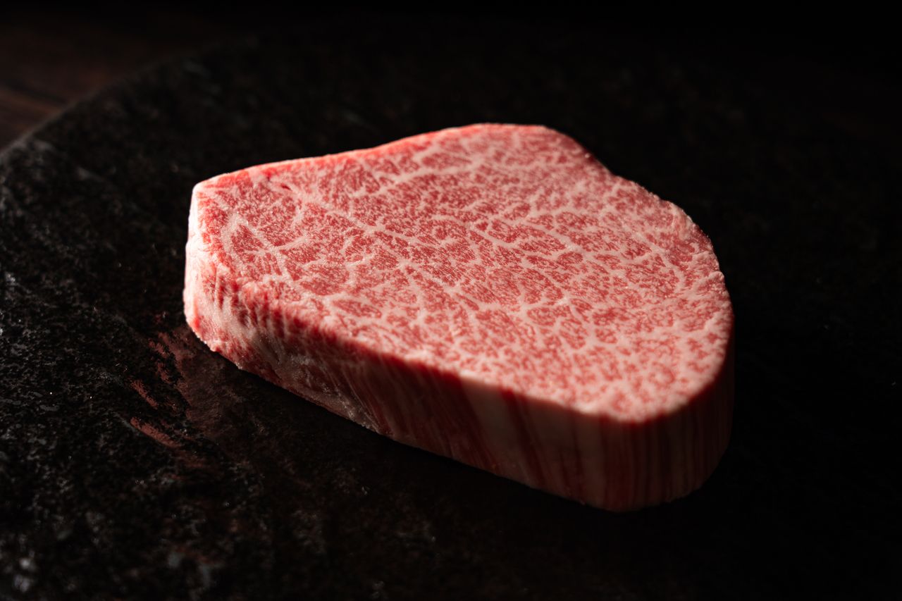 札幌コース¥15,000