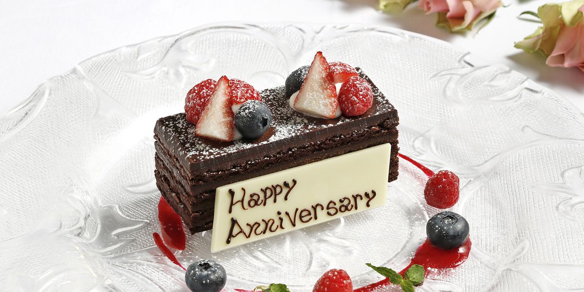 【5/2～5/10】乾杯シャンパン付　和牛サーロイン×ホワイトアスパラとお祝いデザート 母の日＆GW特別コース￥18,000