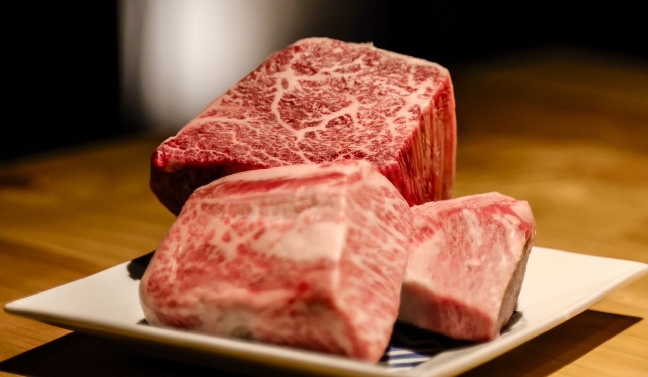 ★Reservations for May 20th and later can be made here | [Dojima Course] A simple short course with reduced volume.