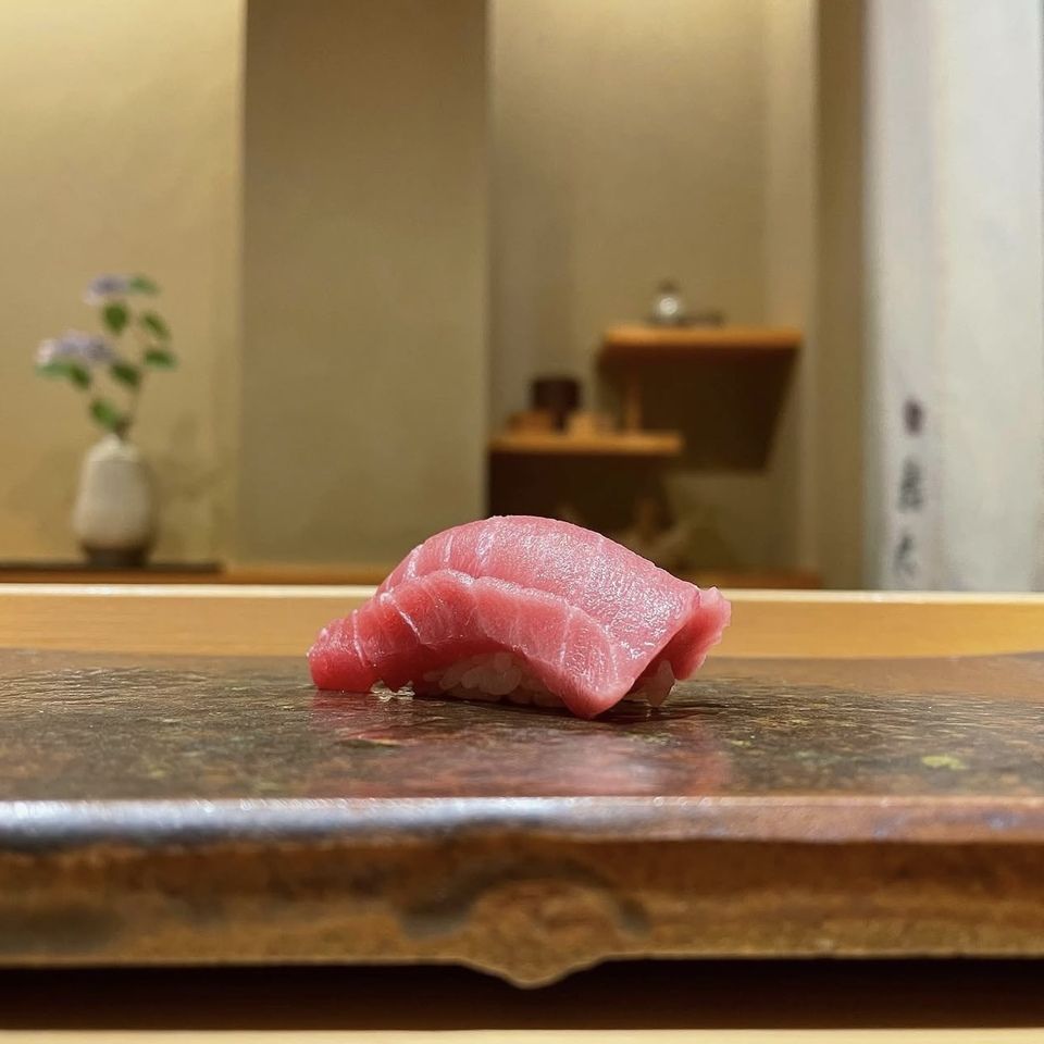 柊