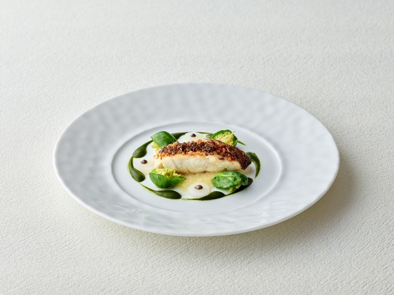 MenuElegance