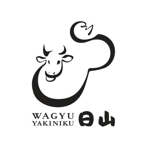 WAGYU YAKINIKU HIYAMA course
