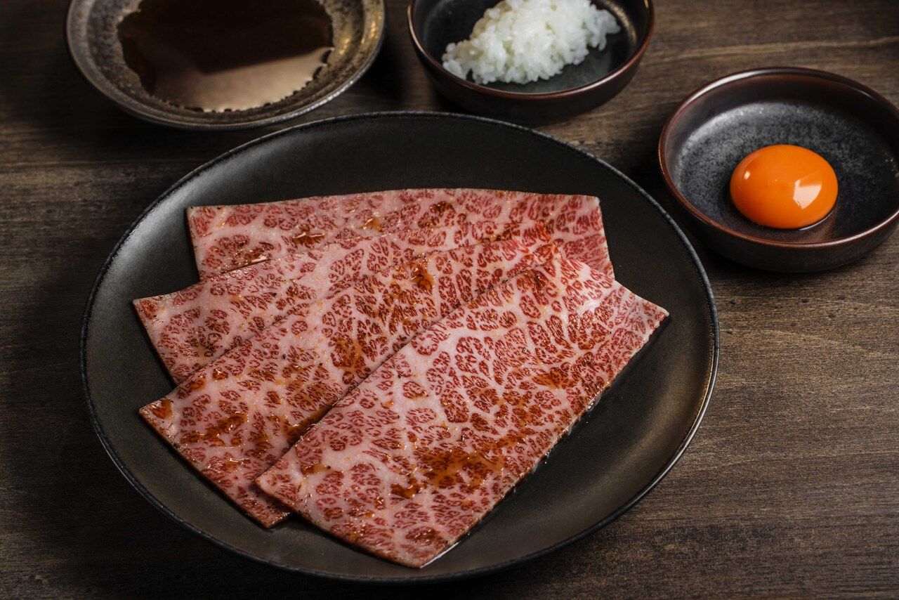 【Weekdays only ★ Arrivals until 17:30 or after 20:30】 Goro Course with 2-hour all-you-can-drink ★