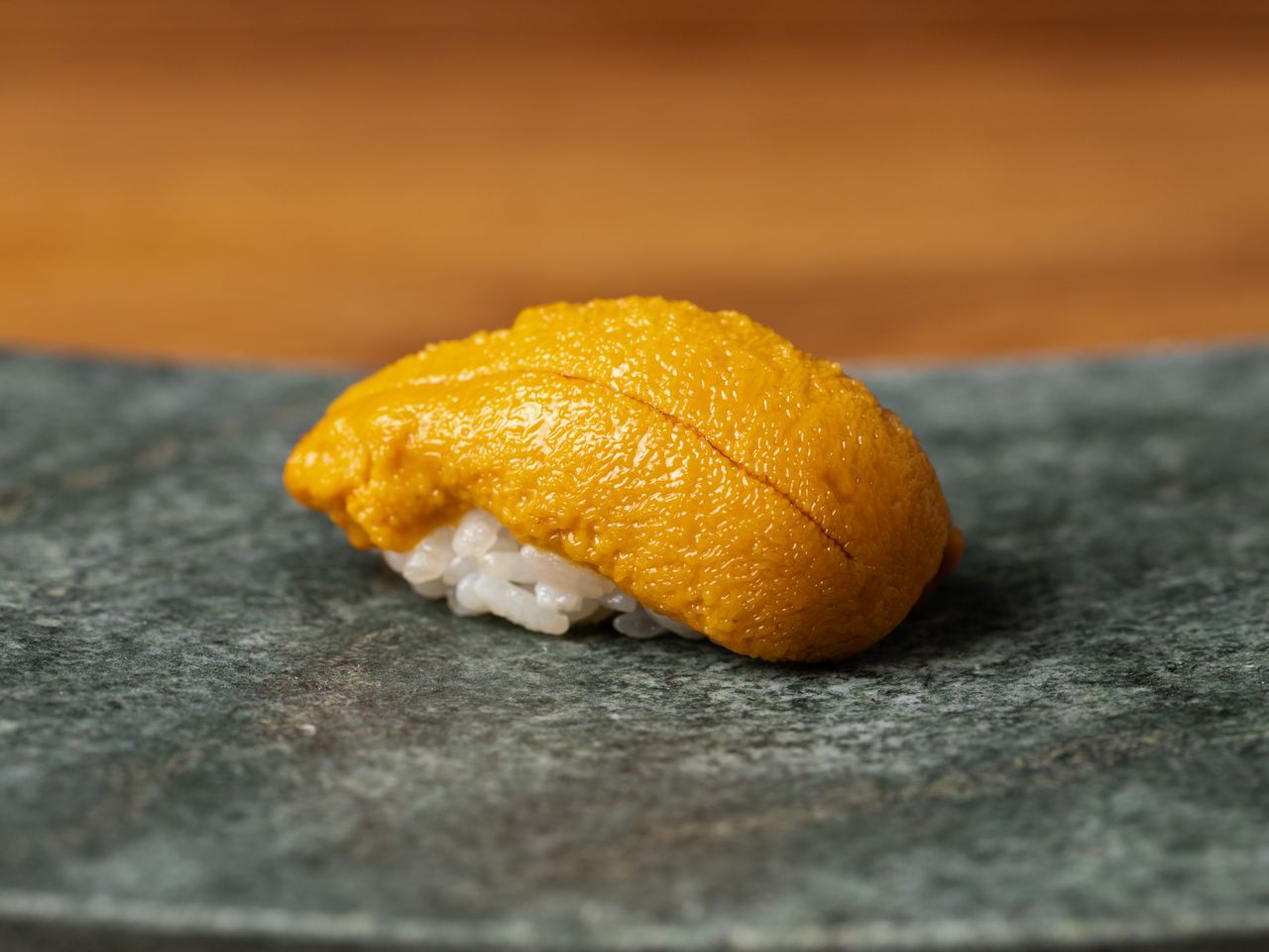 Sanjuso Course (Premium Sushi + Premium Appetizers)