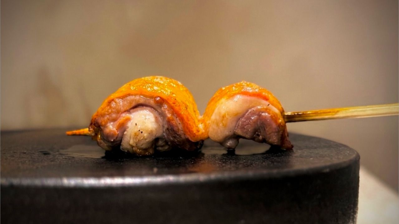 【8月ご来店のお客様】匠 - takumi - 