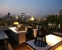 RooftopBBQ