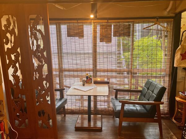 Table (2F)