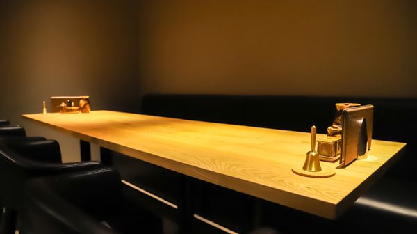 Semiprivateroom