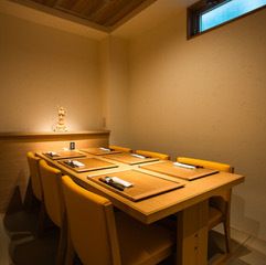 Japanese Rm