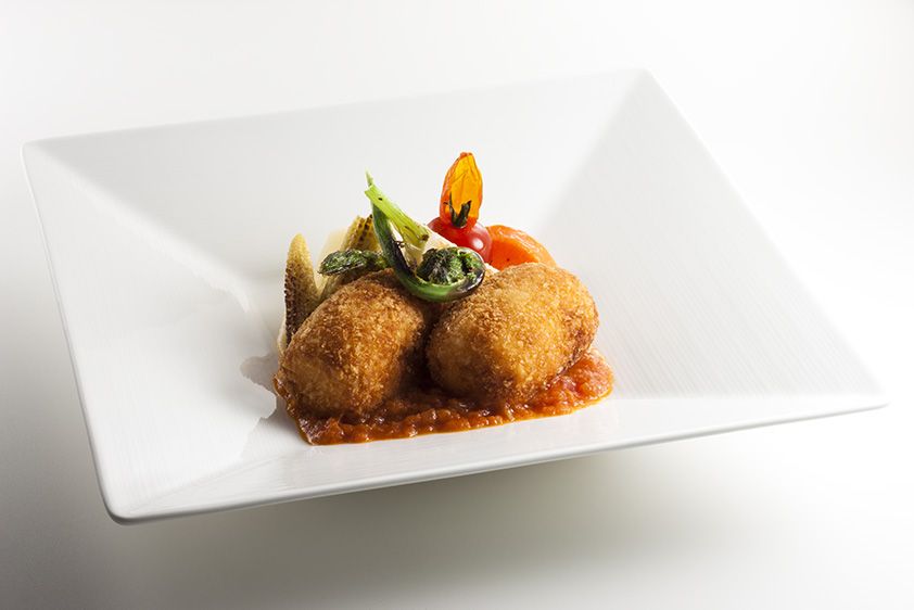 Northern Terrace Diner