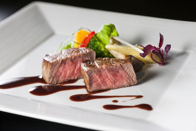 Northern Terrace Diner