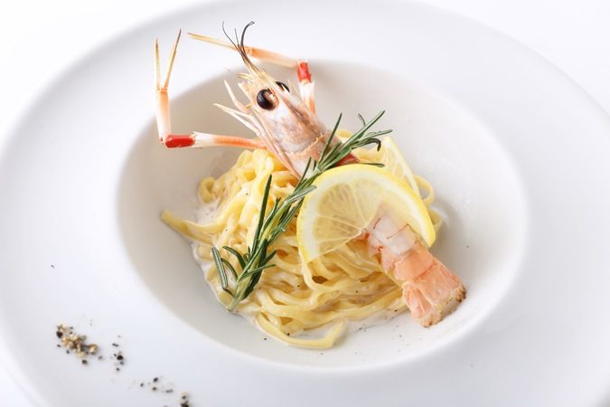 Blue Bird Umeda Osaka Umeda Twin Towers North