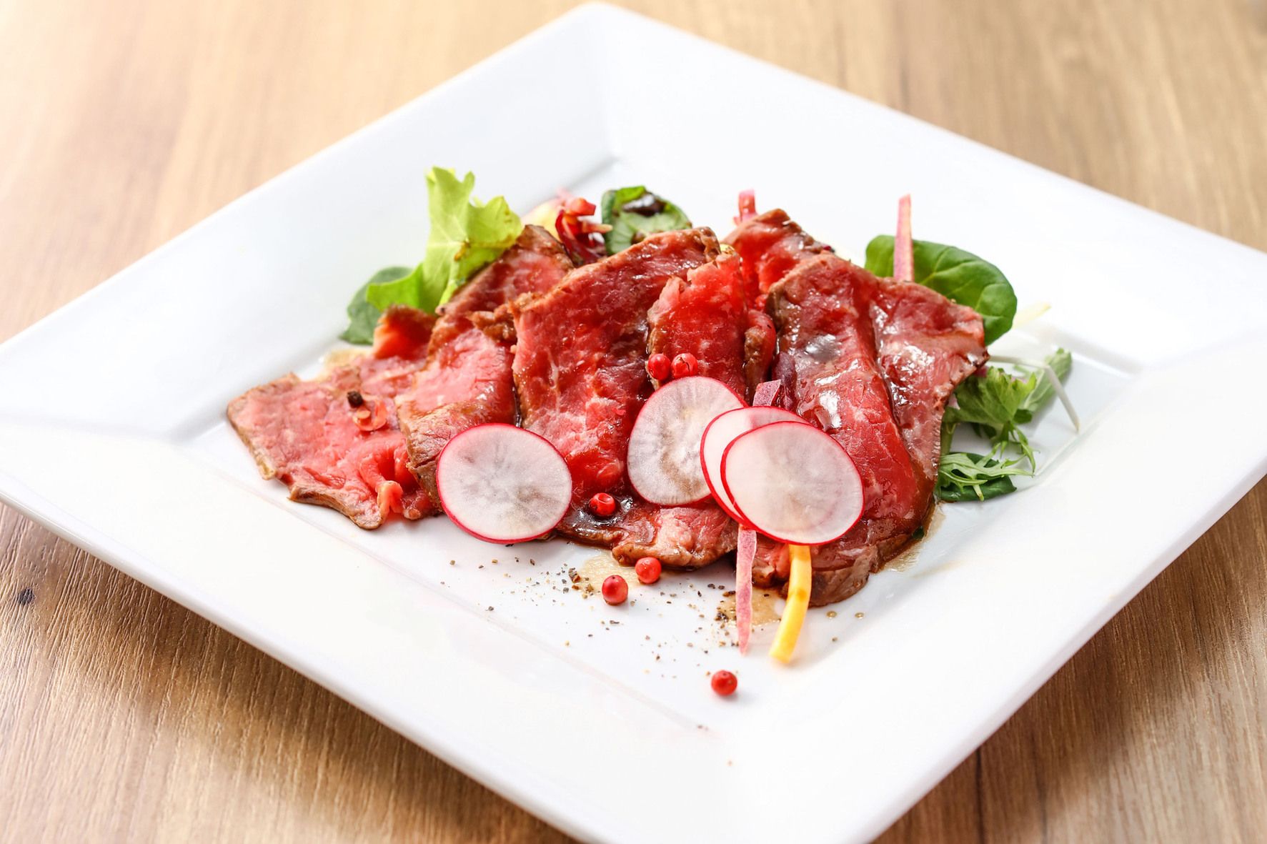 Platinum Fish Craft Beer Bar