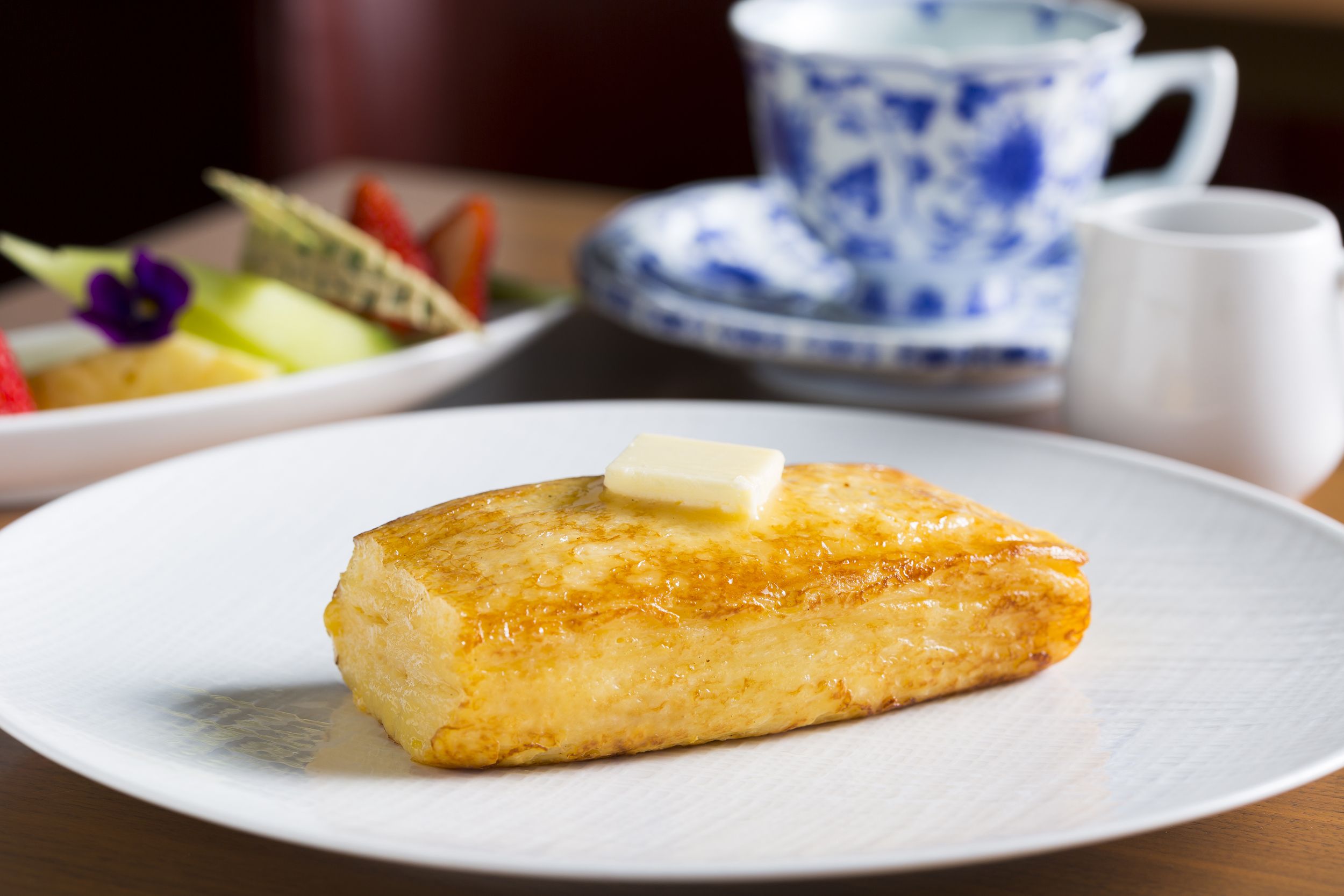 Lounge & Bar HAKATAGAWA