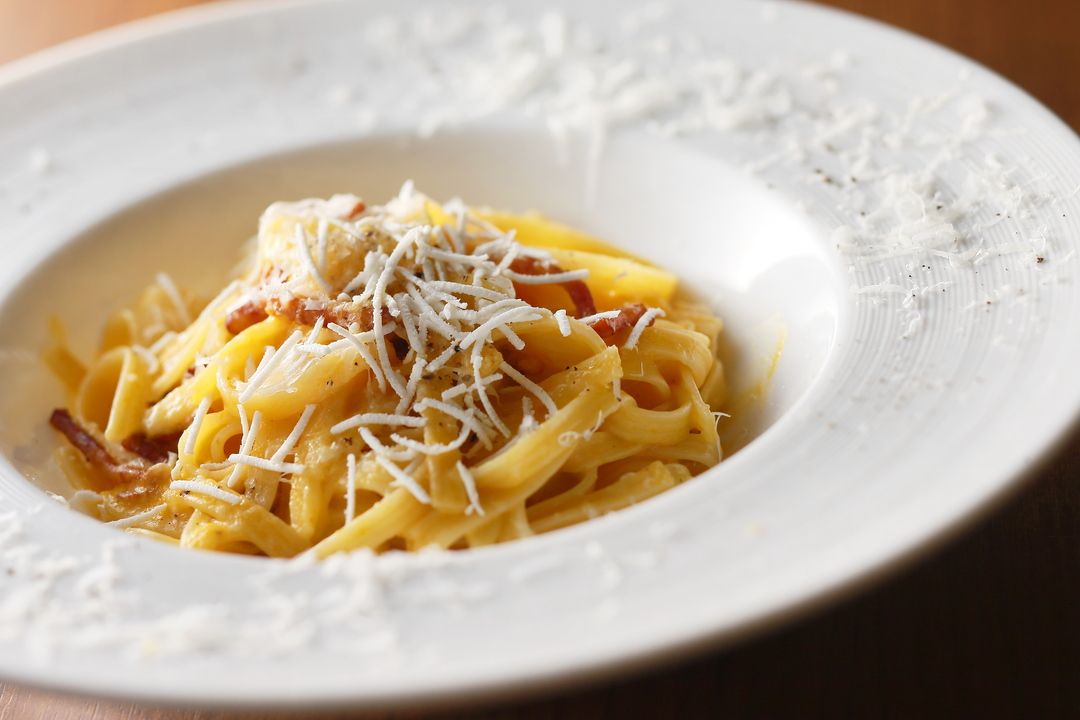 Italian Dining Bel Lago