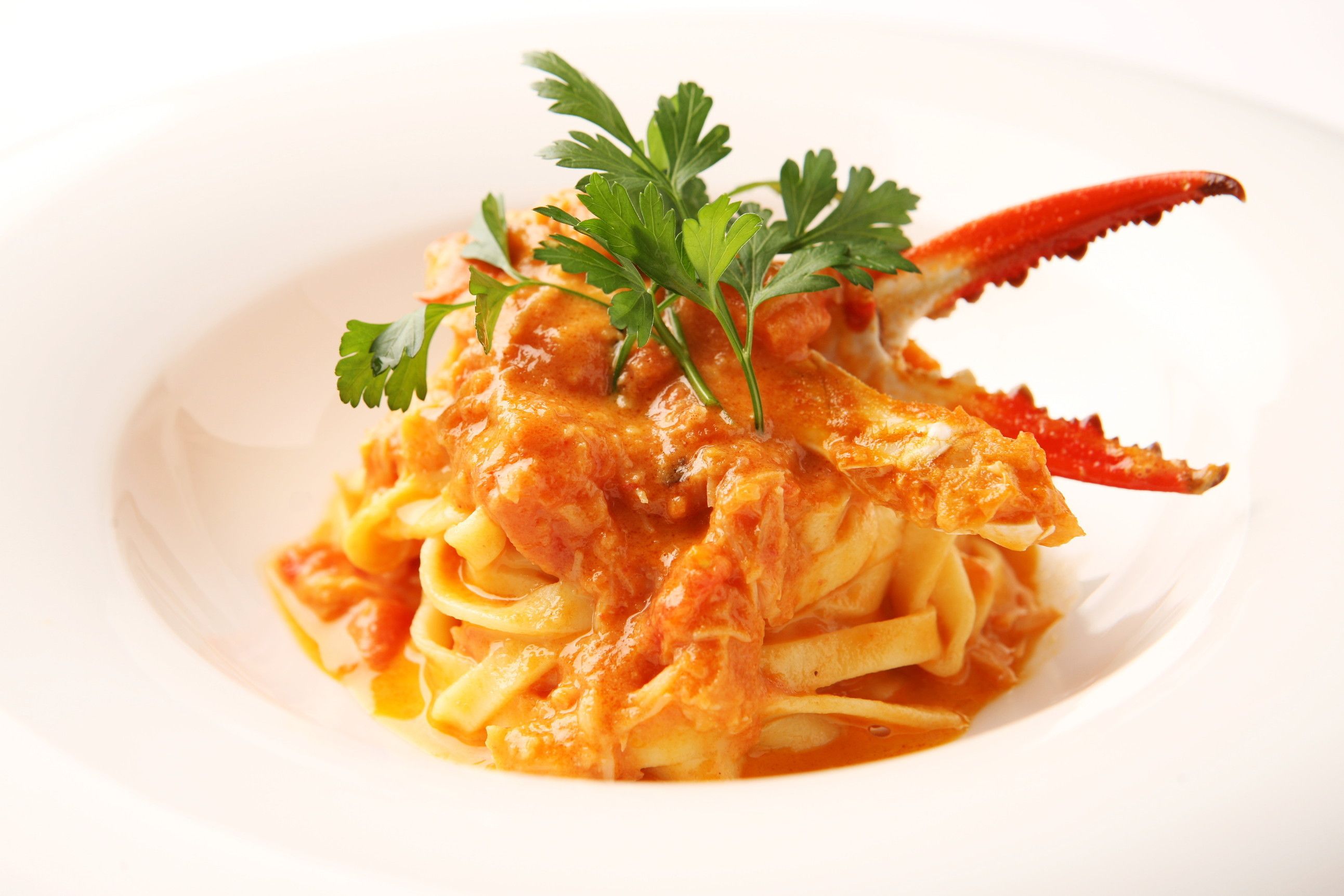 RISTORANTE Primi Baci