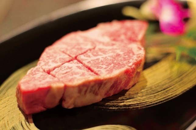 Yakiniku HACHIYAMA