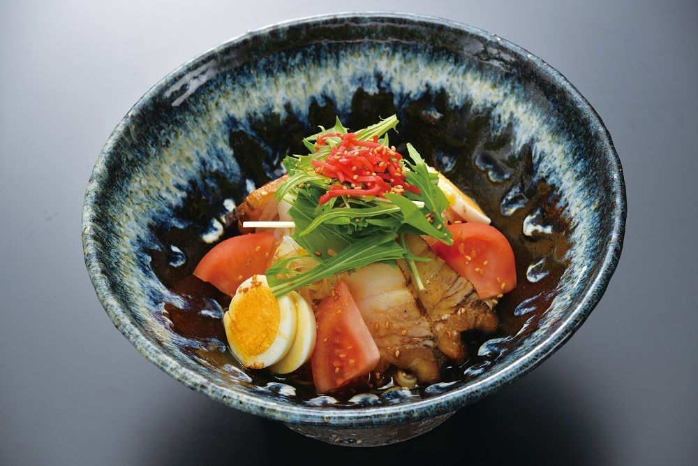 Hakatarou Houzenji