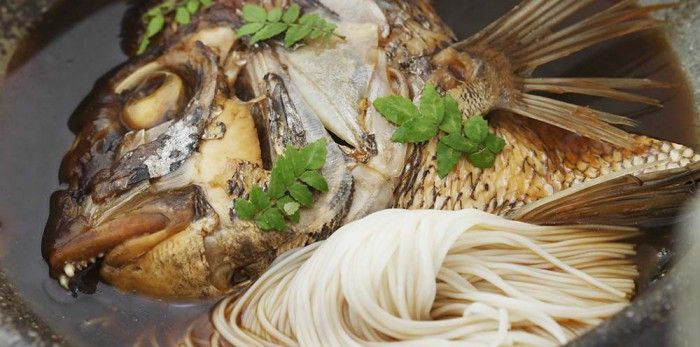 Ishimatsu Sandaime, Koishi Sake Bar