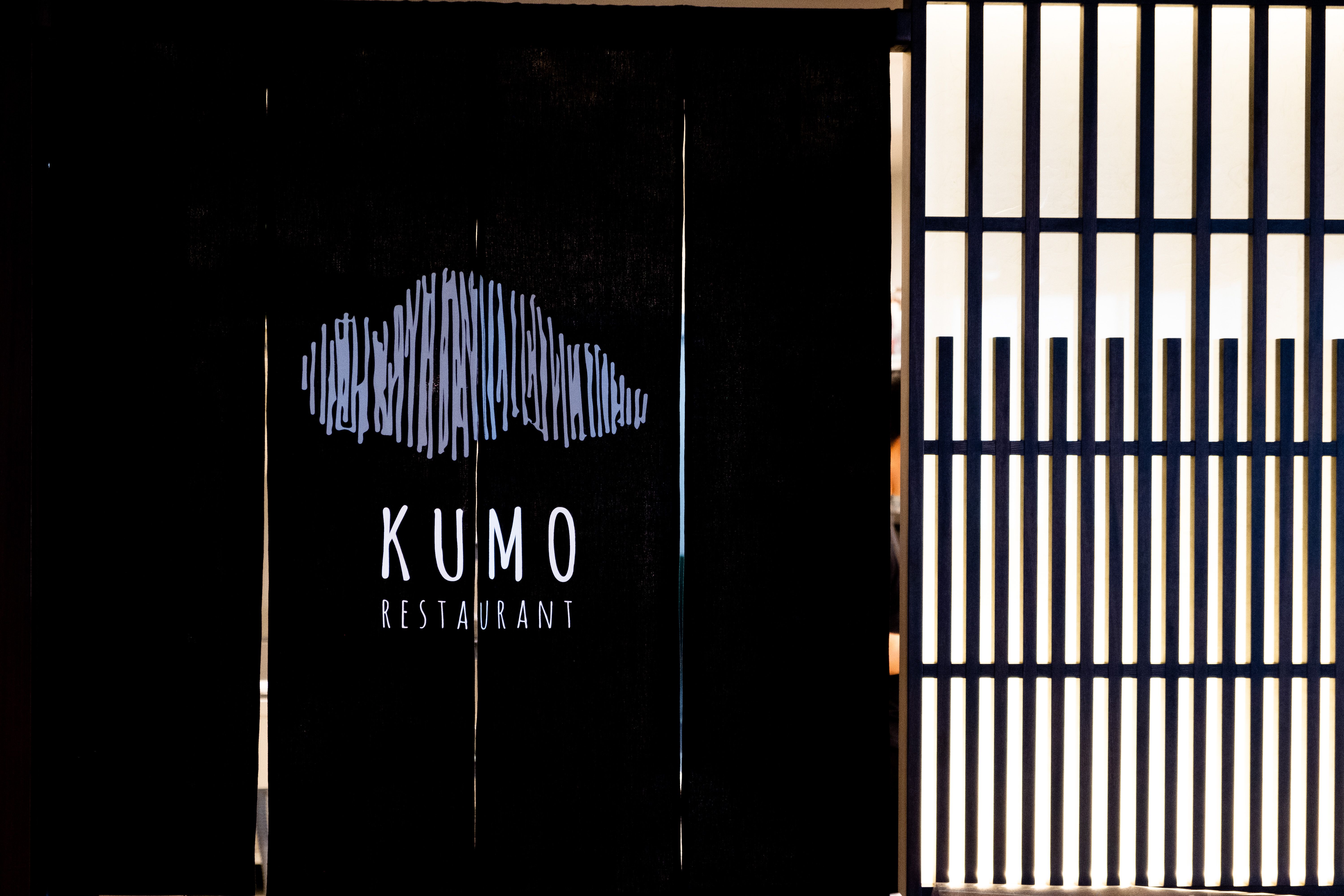 Kumo Restaurant