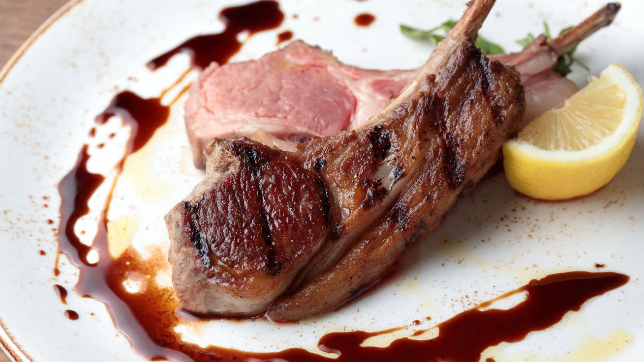 Locanda MEAT & ITALY