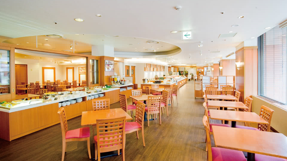 wine & dine サウスウエスト