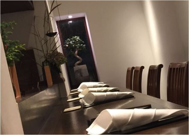 かわ村