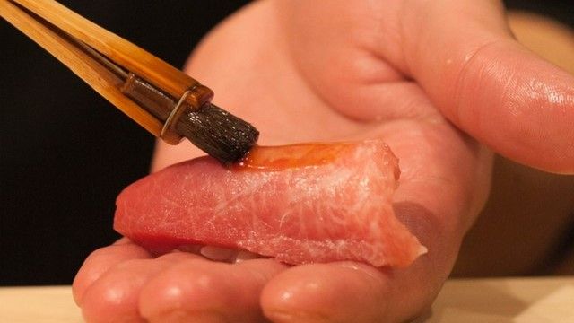 Sushi Kouto