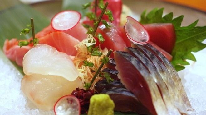 Shunju Shibuya Bunkamuradori