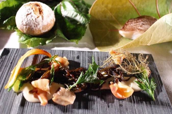 シンシア / Sincère