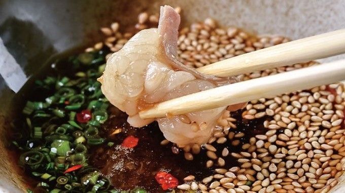 博多もつ鍋おおやま 新宿小田急ハルク