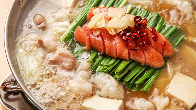 Kyushu Kurodaiko Shinagawa