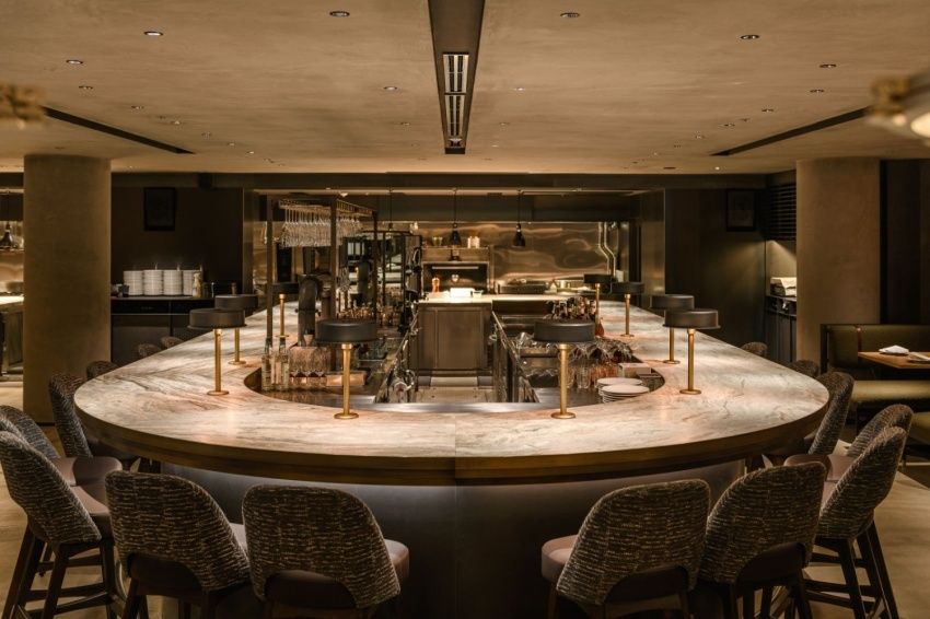 CICON by NOHGA HOTEL