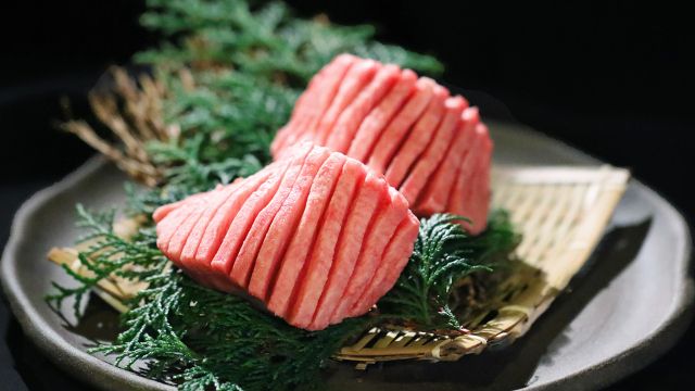 Tajimaya E-ma