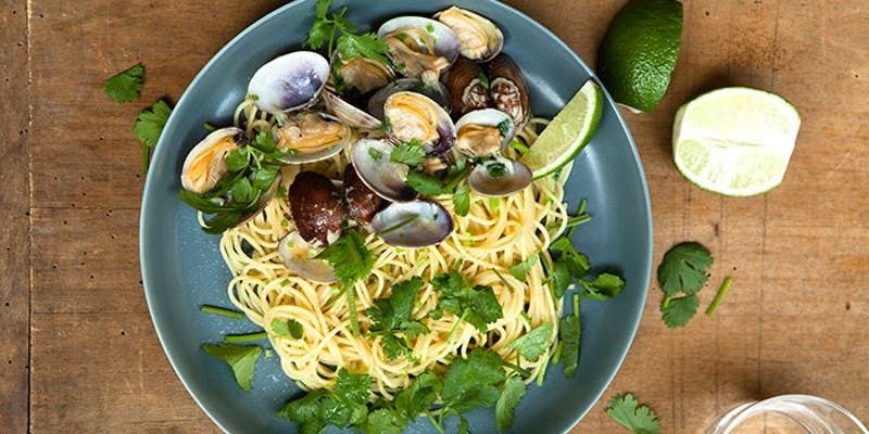 INTERSECT BY LEXUS - TOKYO