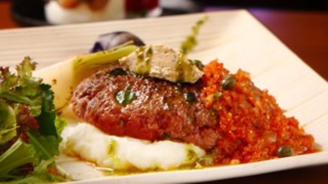 North Continent Machinonakaten