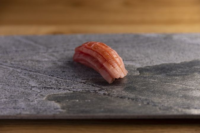 GINZA SUSHI BANYA KAI