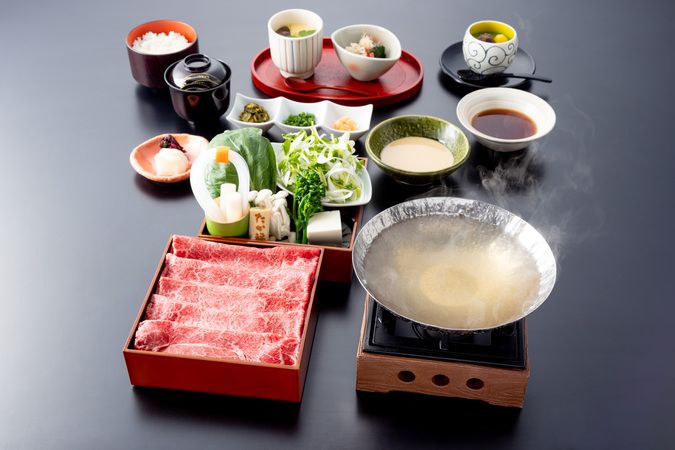 Takafuku
