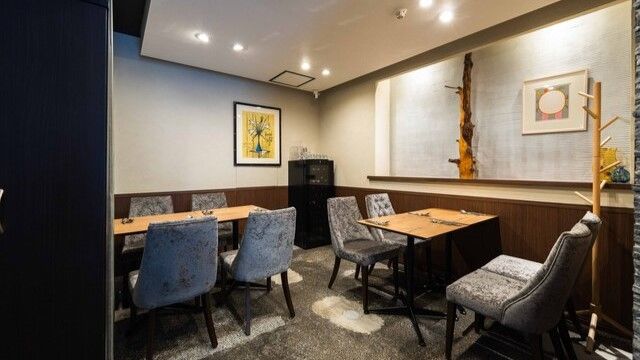 Wagyu to worldwide KYOTO 