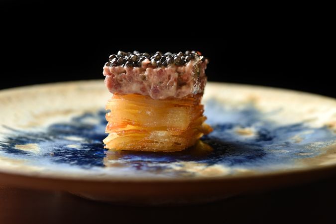 ricetta8.7