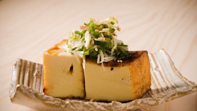 Torikami GARDEN CITY