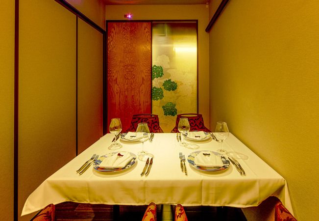 SAMURAI dos Premium Steak House 八重洲鉄鋼ビル店