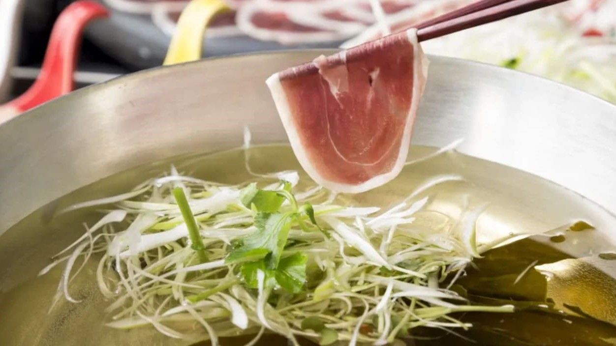 Yakitori Sada Juro Nakameguro