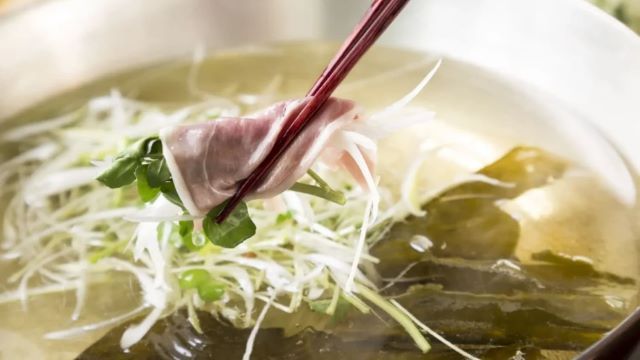 Yakitori Sada Juro Nakameguro