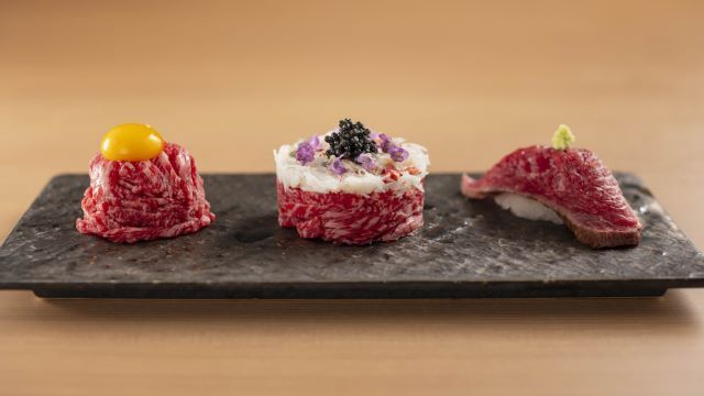 Yakiniku Kokon