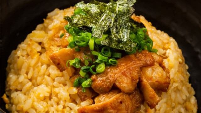 Justmeat Daimyo