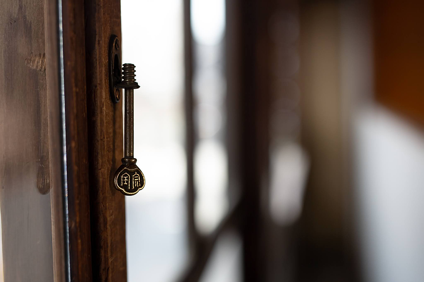 GION　山根子